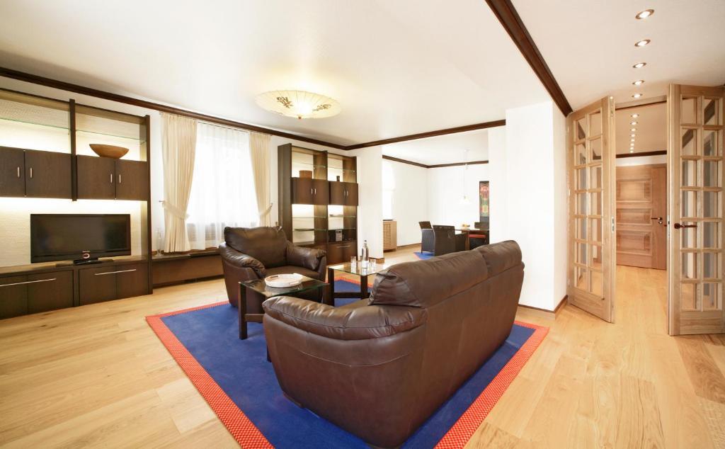 Kneipp- Und Wellvitalhotel Edelweiss Bad Worishofen Room photo
